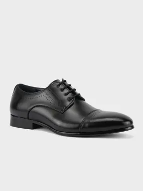 Mens "SALOMI" Lace Up Style Formals